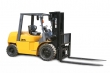 TCM FD35T2